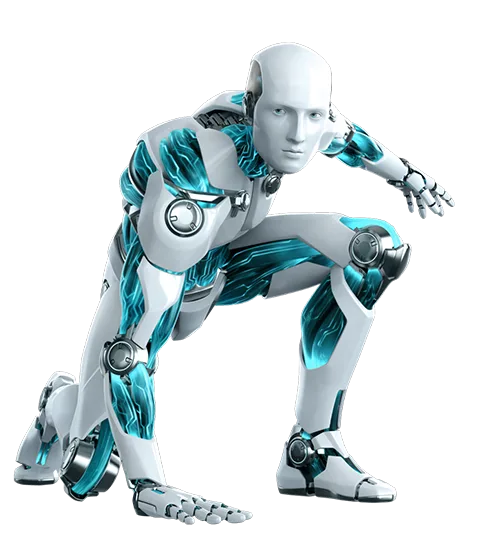 The Future of Sports Information - 88看球nuokai