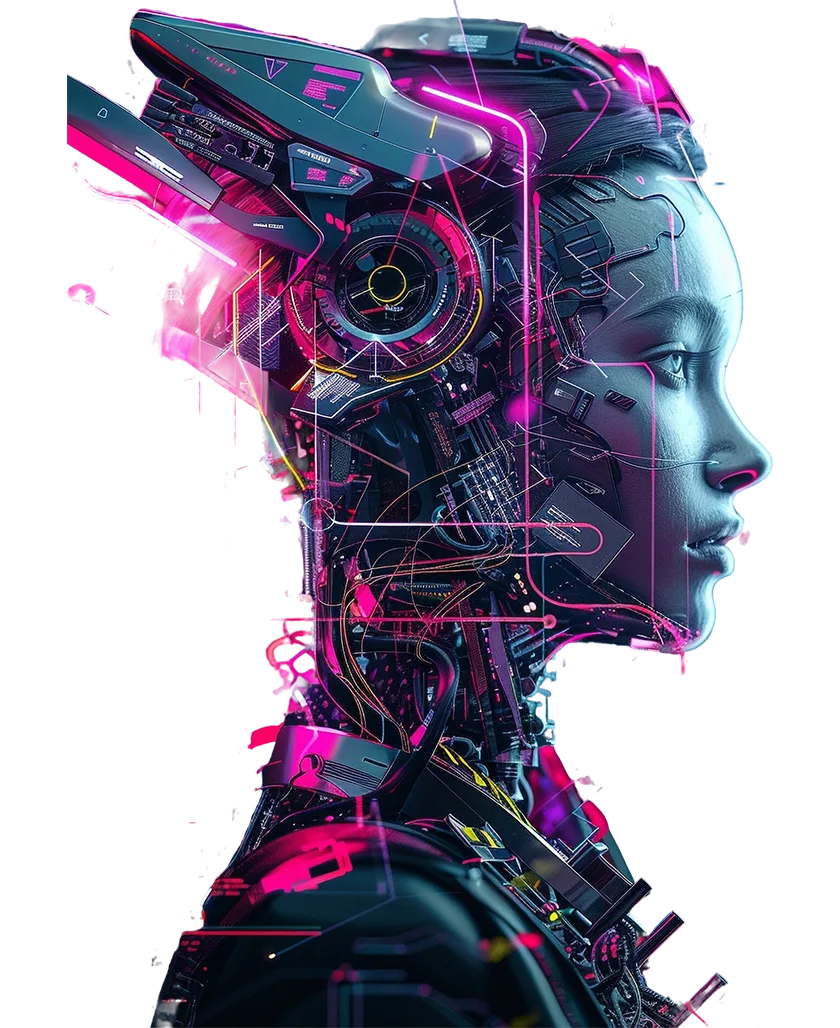 Bring New
              Ideas to life - 88看球nuokai