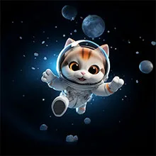 88看球nuokai